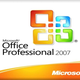 Illustration for article titled Advantages of Microsoft Office 2007